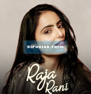 Raja Rani mp3 download