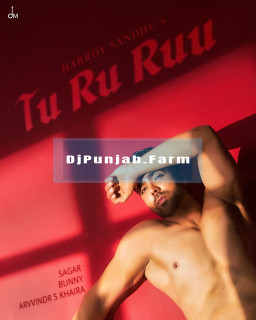 Tu Ru Ruu mp3 download