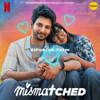 Ishq Hai mp3 download