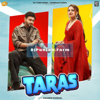 Taras mp3 download