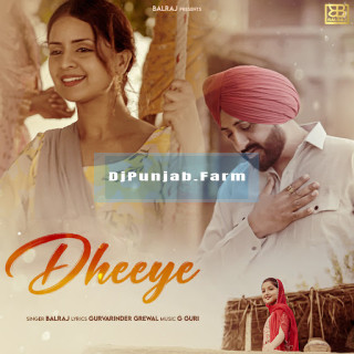 Dheeye mp3 download