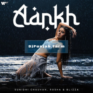 Aankh mp3 download