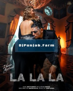 La La La mp3 download