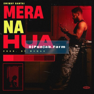 Mera Na Hua mp3 download