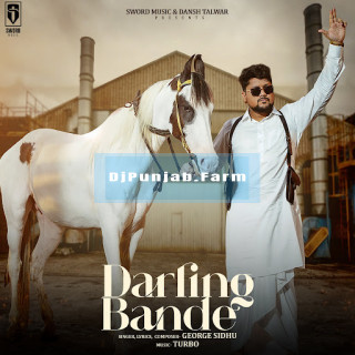 Darling Bande mp3 download