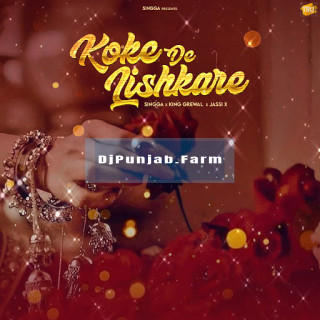 Koke De Lishkare mp3 download