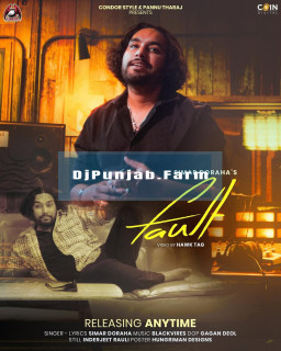 Fault mp3 download