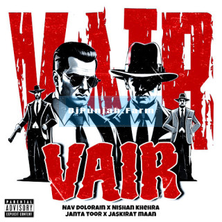 Vair mp3 download