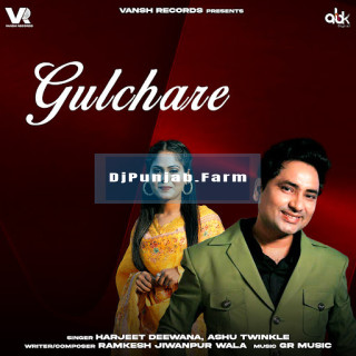 Gulchare mp3 download