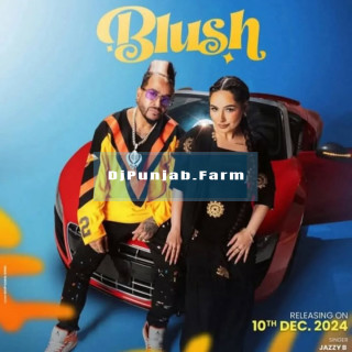 Blush mp3 download