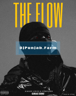 The Flow mp3 download