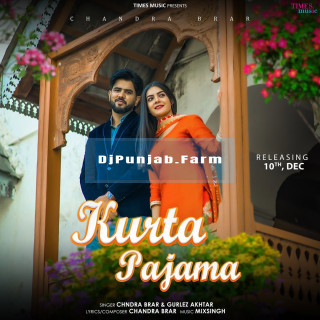 Kurta Pajama mp3 download