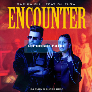 Encounter mp3 download