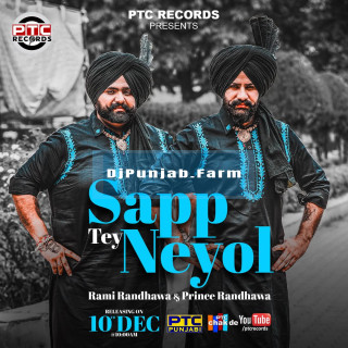 Sapp Tey Neyol mp3 download