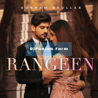 Rangeen mp3 download