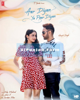 Aar Diyan Ya Paar Diyan mp3 download