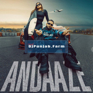 Andaaze mp3 download