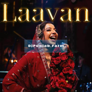 Laavan mp3 download