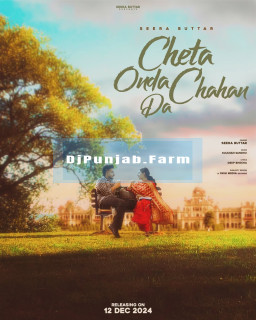 Cheta onda Chahan Da mp3 download