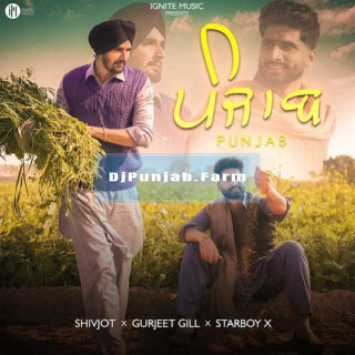 Punjab mp3 download