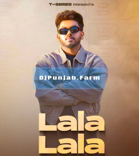 Lala Lala mp3 download