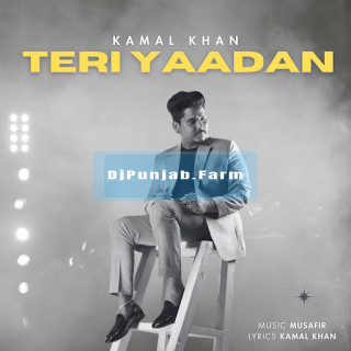 Teri Yaadan mp3 download