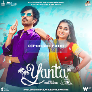 Yanta mp3 download