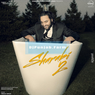 Sharabi 2 mp3 download