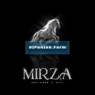 Mirza mp3 download