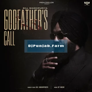 Godfathers Call mp3 download