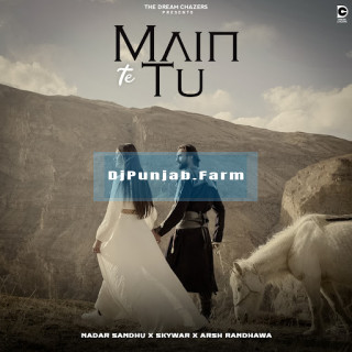 Main Te Tu mp3 download