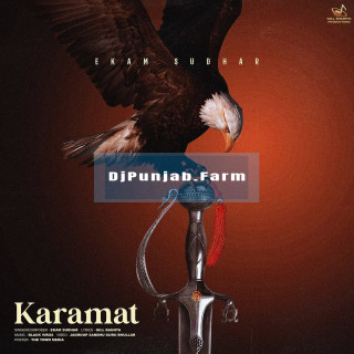 Karamat mp3 download