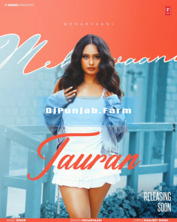 Tauran mp3 download