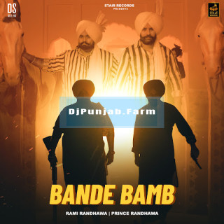 Bande Bamb mp3 download