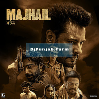 Majhail mp3 download