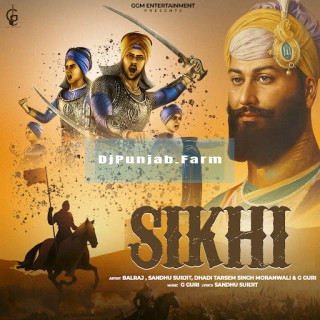 Sikhi mp3 download