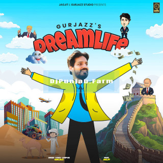 Dreamlife mp3 download