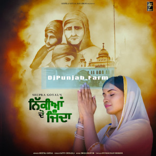 Nikkian Do Jinda mp3 download