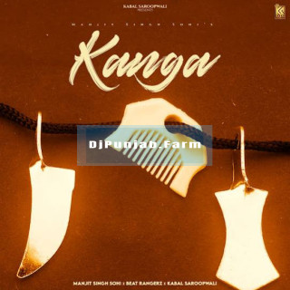 Kanga mp3 download