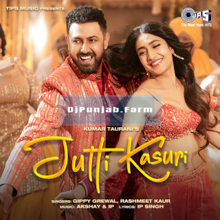 Jutti Kasuri mp3 download