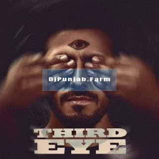 Third Eye mp3 download