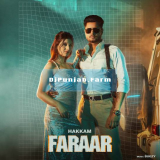 Faraar mp3 download