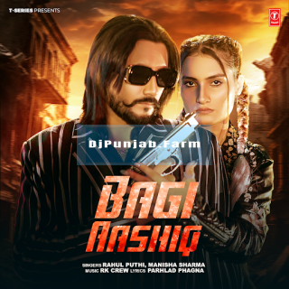 Bagi Aashiq mp3 download