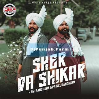 Sher Da Shikar mp3 download