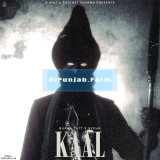 Kaal mp3 download