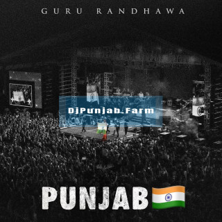 Punjab 🇮🇳 mp3 download