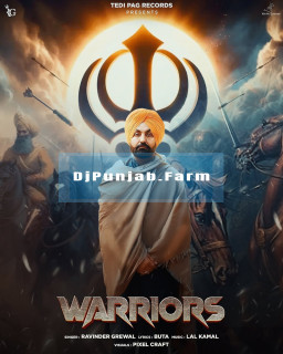 Warriors mp3 download