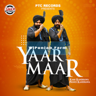 Yaar Maar mp3 download