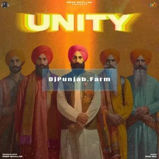 Unity mp3 download