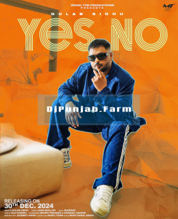 Yes No mp3 download